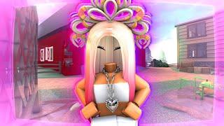 MM2 MONTAGE - NICKI MINAJ