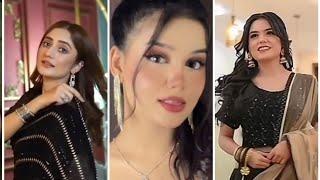 pakistani girls new tiktok videos 2023 #teddybear #pakistanigirl #subscribe #tiktokvideo