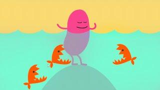 112 DUMB DEATHS IN ONE VIDEO ► Dumb Ways to Die