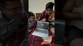 Jo 10M ka Last Subscriber uske liye 1 Lakh का इनाम #trend #trending #viraltrend #subcribe #viral