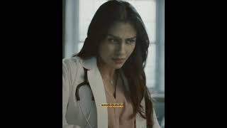 Men Will Be Men️ Doctor Attitude status ️|| WhatsApp Status|| #short