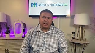 Casey Hamlin - Why Integrity Mortgage?