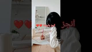 #اكسبلور #اليوم