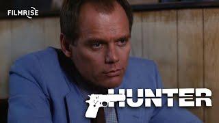 Hunter - Season 2, Episode 23 - Saturday Night Special - Full Episode