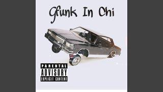 Gfunk in Chi (original)