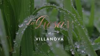 LA ROSA V - FINAL PHASE - LAUNCHING SOON | HAUS 51 REAL ESTATE