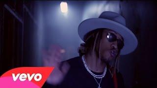 Future - Last Breath (Unofficial Music Video)