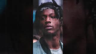 Joey Bad Ass type beat #typebeat #westsidegunntypebeat #joeybadasstypebeat #freebeats2023