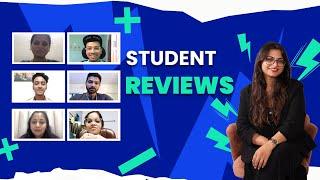 #𝐎𝐧𝐥𝐢𝐧𝐞𝐃𝐞𝐠𝐫𝐞𝐞𝐅𝐨𝐫𝐀𝐥𝐥| College Vidya Reviews | Recap1