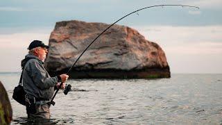 20 Battle-Tested Fishing Gear Holiday Gift Ideas - Surf, Boat, Kayak!