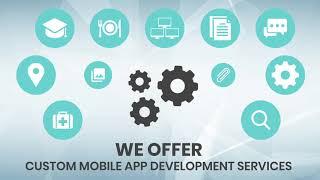 Why having a mobile app is Important for your Business?