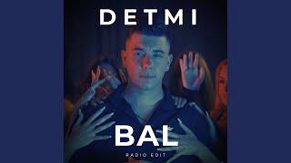 Bal