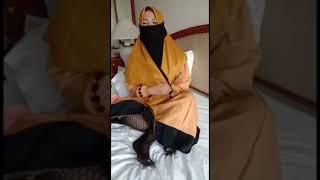 Bokep viral di kalangan TKW