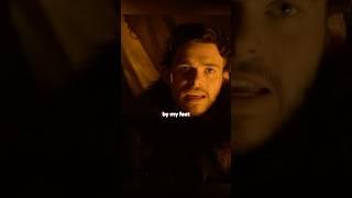 Greyjoy really can’t be trusted .|GOT.#shortsfeed #shorts