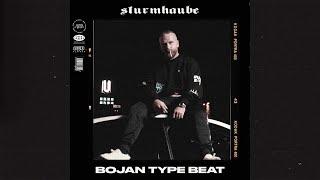 [FREE] Bojan Type Beat - Sturmhaube (2022)