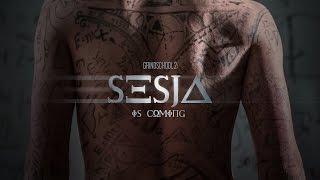 Sesja is coming (Official Trailer)