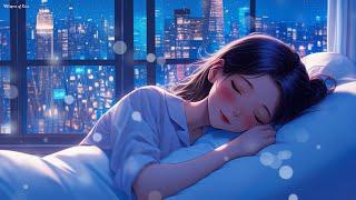 Soothing Deep Sleep • Healing of Stress, Anxiety and Depressive States • Remove Insomnia Forever #33