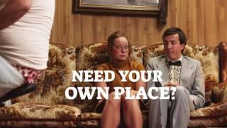 Funny Marketing Videos for Your Real Estate Business | Promo Video Ad