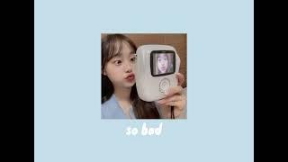 •bubbly kpop playlist - sped up