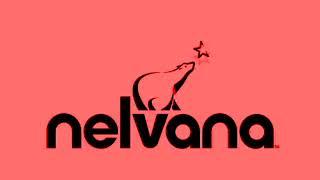 Nelvana Logo 2017 Effects (Sponsored By Preview 1982 Effects) EXTENDED