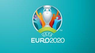 UPDATE! Hasil Euro 2021 Terbaru, Beserta Klasemen dan Top Skor Sementara