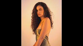 Slow Rnb type beat Sabrina Claudio x Kiana Lede - Insecure