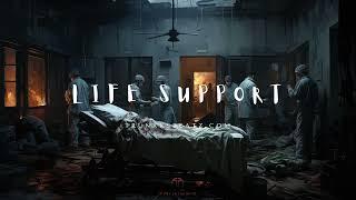 Life Support (Eminem Type Beat x Dr.Dre Type Beat x D12 Type Beat) Prod. by Trunxks