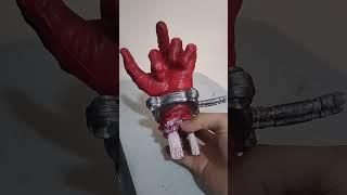 #print3d #printing #print #impresoen3d #impresora3d #impresoras3d #fypシ゚viral #deadpool #marvel