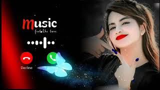 New Ringtone| Mp3 Ringtone| Hindi Ringtone|caller tune | romantic ringtone | #ringtone #song #status