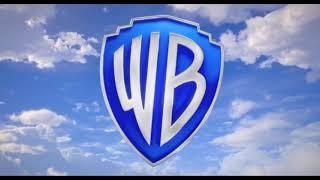 Warner Bros. Pictures (2021; with new official fanfare)