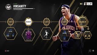 NBA Live 19 Wing Scorer Update 3v3 & Live Events This Weekend Help Me Grind!!!!!