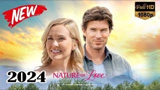 Hallmark Movies 2024   Best Hallmark Christmas Movie 2024 Full Movie #40