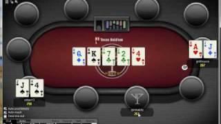 Victory Poker Demo.wmv