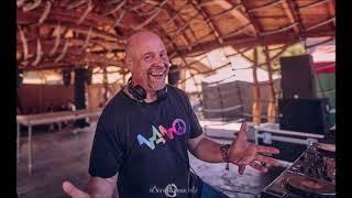 Laughing Buddha -  Ozora Festival 2024