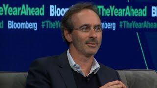 Tempus CEO Lefkofsky on Data-Driven Medicine