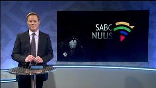 Afrikaans Nuus l 21 Oktober 2024