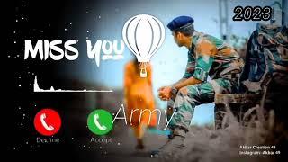 #Ankit raj आर्मी रिंगटोन dj Army Ringtone dj Army 2k #ankitraj1705 #on1trending #hindi