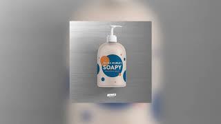 Naira Marley - SOAPY