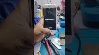 i phone 7 #tech #funny #trending #shorts #mobilerepairing #phonerepair #mobilerepair #viral #gsm