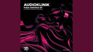 Pulsar Definition (Original Mix)