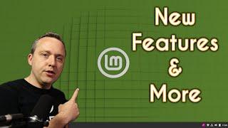 Linux Mint 20 | Installation and New Features