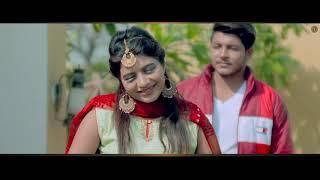 Radha Shyam | Ashok Yadav Lambi, Sonika Singh | Sandeep Chandel | New Haryanvi Songs Haryanavi 2020