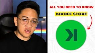 Kikoff Store: How Does It Work  - Kikoff Credit Account (2024)