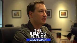 The Belman Future