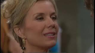 Bold and  Beautiful 4831 -  Full Episode