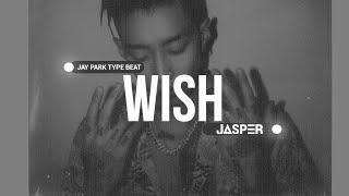 [FREE] 박재범 알앤비 타입 비트 | Jay Park Type Beat 2019 - Wish