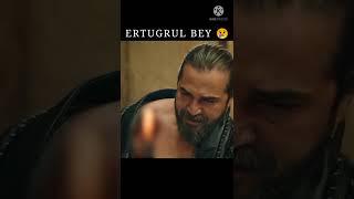 Ertugrul ghazi whatsapp status || Ertugrul ghazi status || #shorts #ertugrul #youtubeshorts