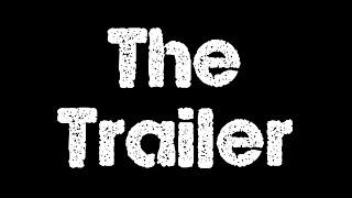 The Trailer - KaCoffee