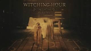 In This Moment - "Witching Hour" [Official Audio]