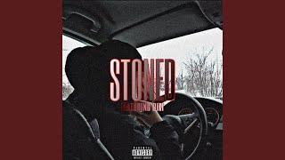 Stoned (feat. Bixi)